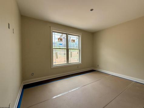 123 Southwind Circle Morgantown WV 26508