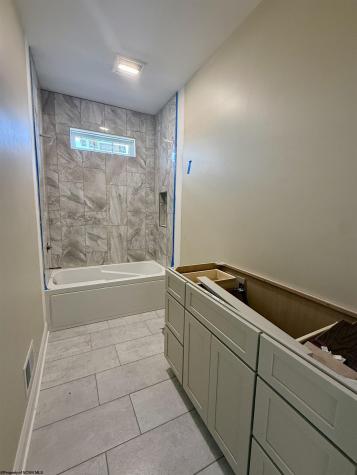 123 Southwind Circle Morgantown WV 26508