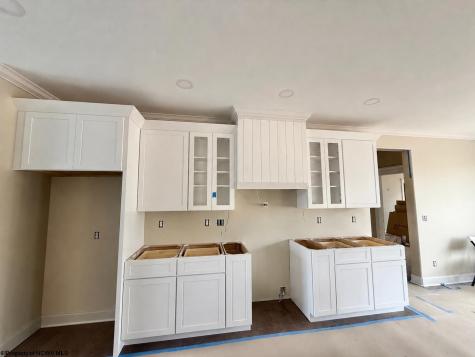 123 Southwind Circle Morgantown WV 26508