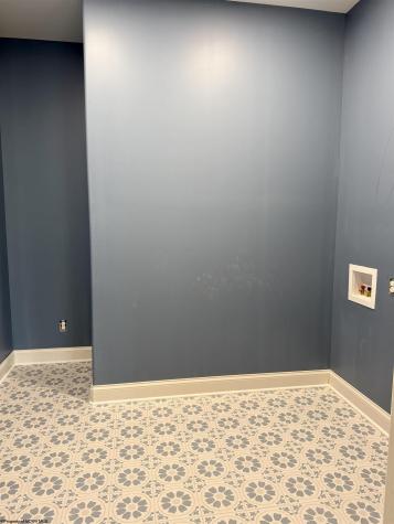 123 Southwind Circle Morgantown WV 26508
