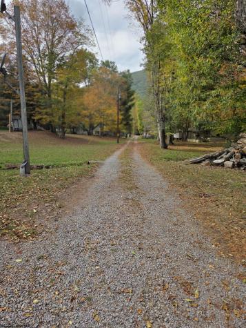 225 S Fork Road Dryfork WV 26263