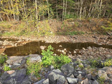 225 S Fork Road Dryfork WV 26263