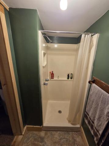 225 S Fork Road Dryfork WV 26263