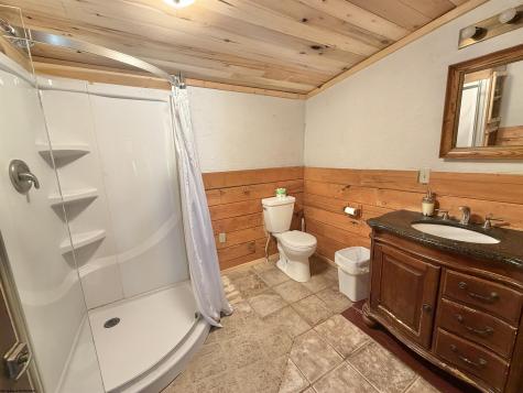 27707 Mountaineer Drive Seneca Rocks WV 26884