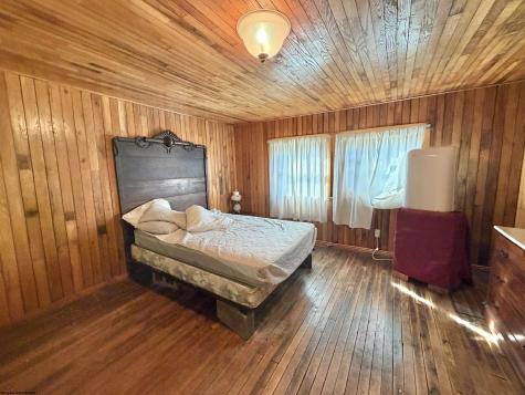 27707 Mountaineer Drive Seneca Rocks WV 26884