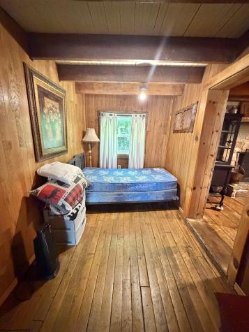 27707 Mountaineer Drive Seneca Rocks WV 26884