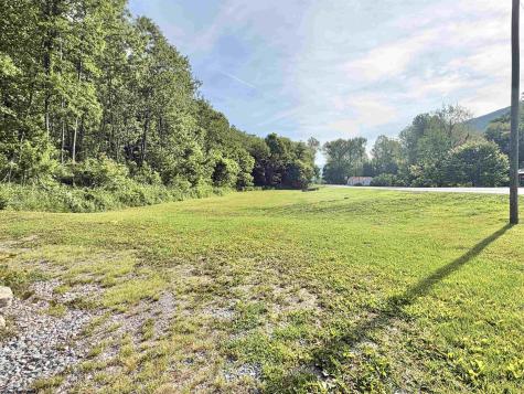 27707 Mountaineer Drive Seneca Rocks WV 26884