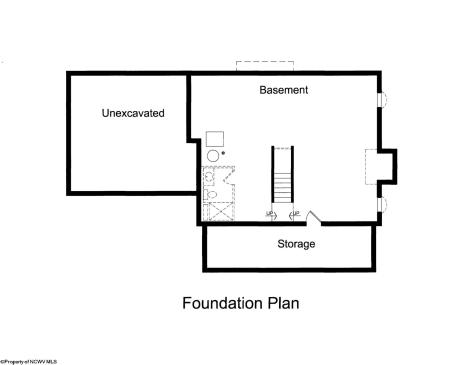4 Victoria Falls Drive Morgantown WV 26508