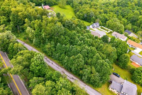 4 Victoria Falls Drive Morgantown WV 26508