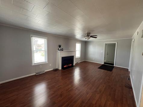500 Indiana Avenue Nutter Fort WV 26301