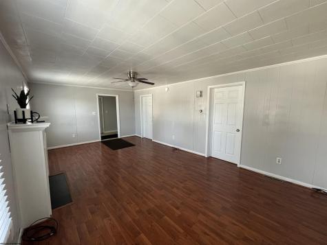 500 Indiana Avenue Nutter Fort WV 26301