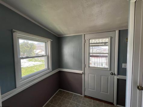 500 Indiana Avenue Nutter Fort WV 26301