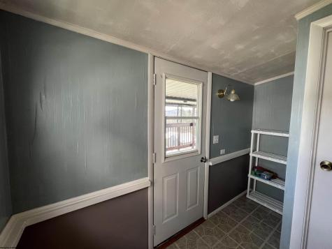 500 Indiana Avenue Nutter Fort WV 26301