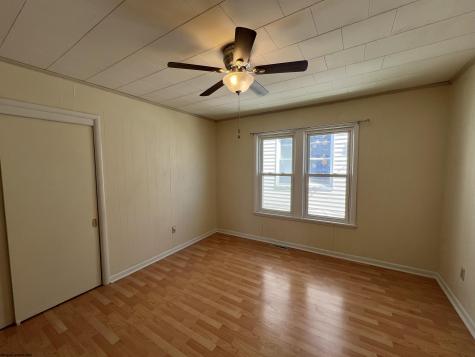 500 Indiana Avenue Nutter Fort WV 26301