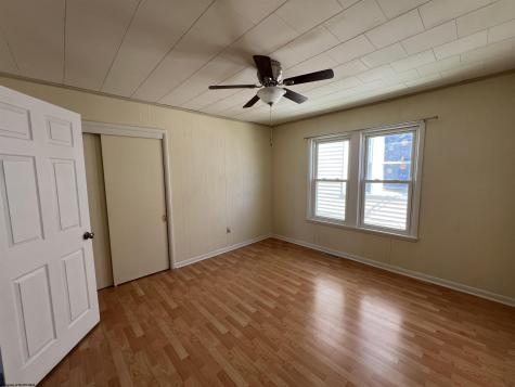 500 Indiana Avenue Nutter Fort WV 26301
