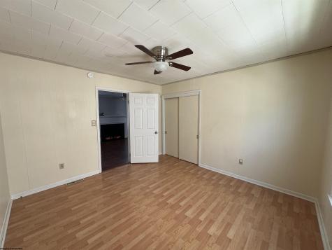 500 Indiana Avenue Nutter Fort WV 26301