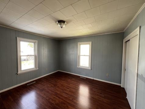 500 Indiana Avenue Nutter Fort WV 26301