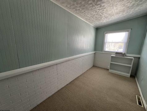 500 Indiana Avenue Nutter Fort WV 26301