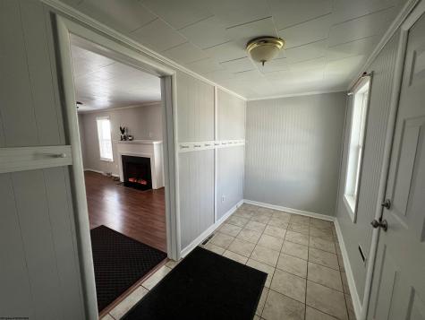 500 Indiana Avenue Nutter Fort WV 26301