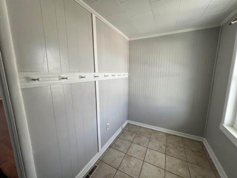 500 Indiana Avenue Nutter Fort WV 26301