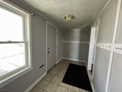 500 Indiana Avenue Nutter Fort WV 26301