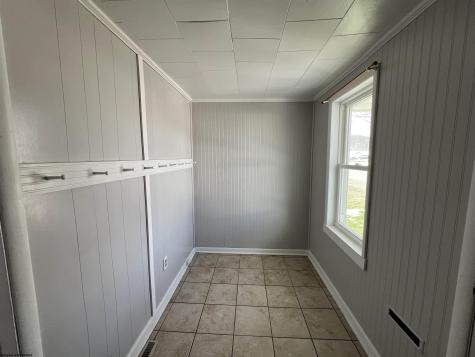 500 Indiana Avenue Nutter Fort WV 26301