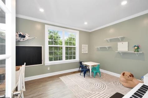 18 E Wind Trail Morgantown WV 26508