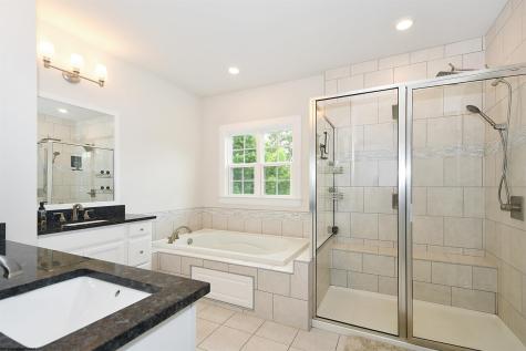 18 E Wind Trail Morgantown WV 26508