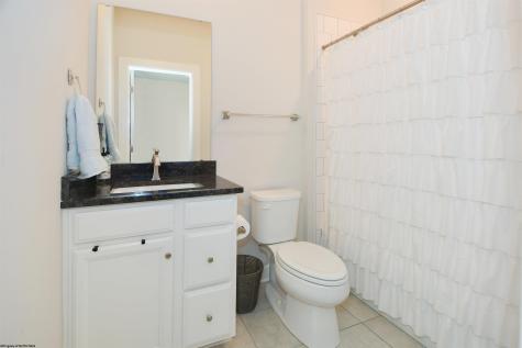 18 E Wind Trail Morgantown WV 26508