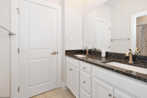 18 E Wind Trail Morgantown WV 26508