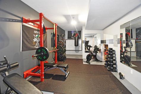 18 E Wind Trail Morgantown WV 26508