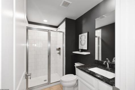 18 E Wind Trail Morgantown WV 26508