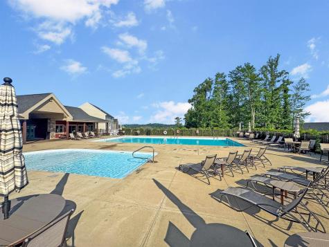 18 E Wind Trail Morgantown WV 26508