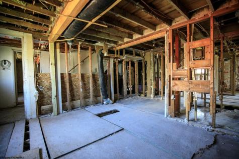 337 Second Street Davis WV 26260