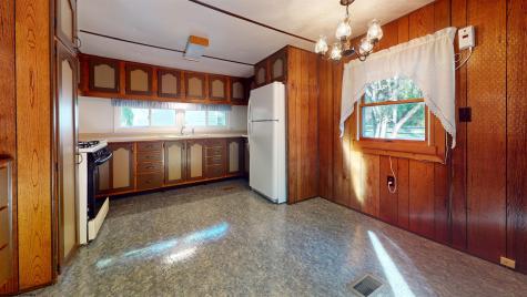 904 Pinchgut Hollow Road Fairmont WV 26554