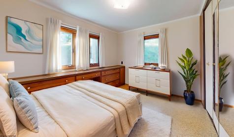 904 Pinchgut Hollow Road Fairmont WV 26554