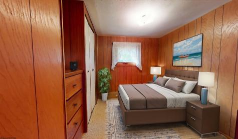 904 Pinchgut Hollow Road Fairmont WV 26554