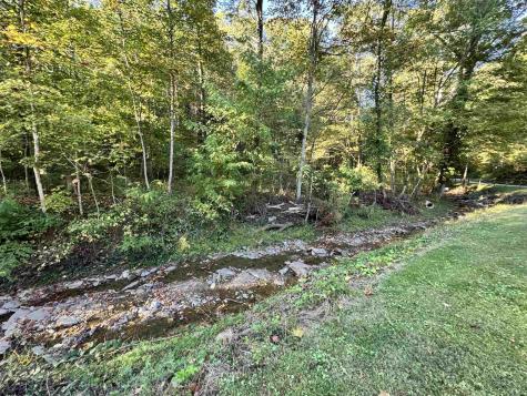 904 Pinchgut Hollow Road Fairmont WV 26554