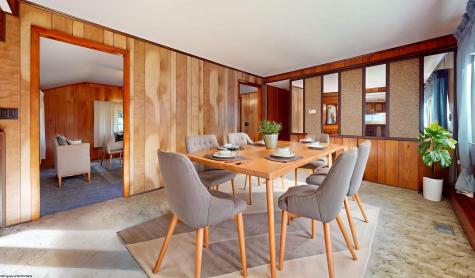 904 Pinchgut Hollow Road Fairmont WV 26554