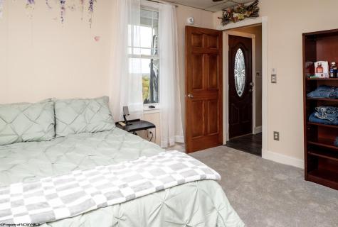 379 Rahm Drive Proctor WV 26055