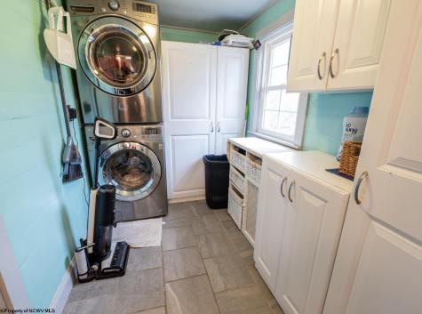 379 Rahm Drive Proctor WV 26055