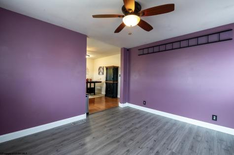 379 Rahm Drive Proctor WV 26055