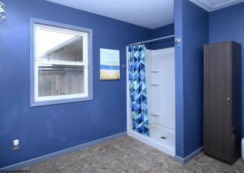 379 Rahm Drive Proctor WV 26055