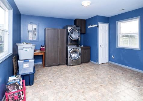 379 Rahm Drive Proctor WV 26055