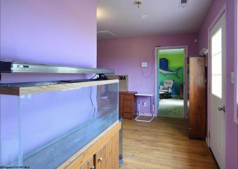 379 Rahm Drive Proctor WV 26055