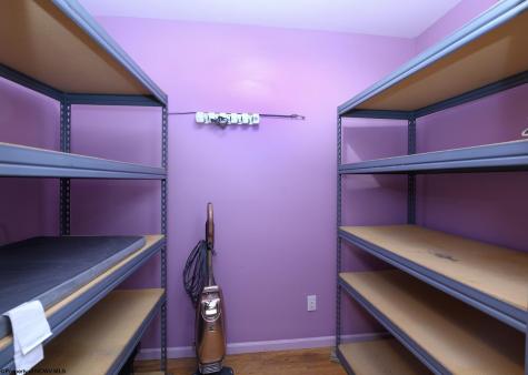 379 Rahm Drive Proctor WV 26055