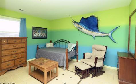 379 Rahm Drive Proctor WV 26055