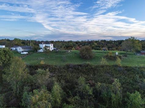 379 Rahm Drive Proctor WV 26055