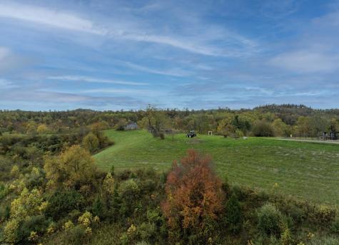 379 Rahm Drive Proctor WV 26055