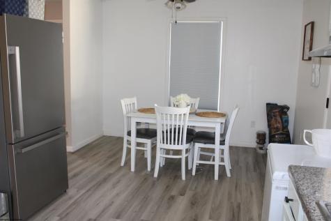 208 Maple Avenue Fairmont WV 26554